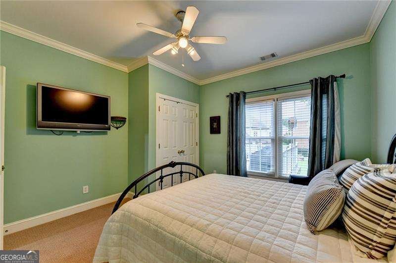 5365 Cottage Farm Road Johns Creek - Photo 37