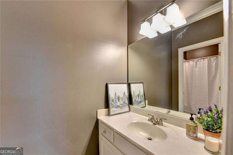 5365 Cottage Farm Road Johns Creek - Photo 38