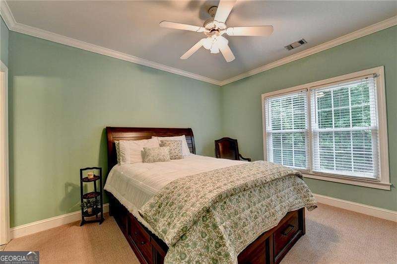 5365 Cottage Farm Road Johns Creek - Photo 39
