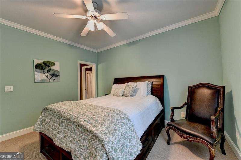 5365 Cottage Farm Road Johns Creek - Photo 40