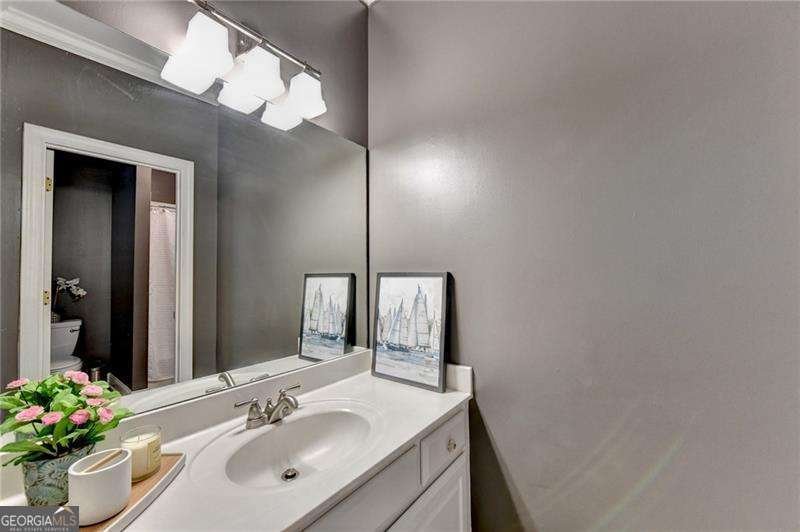 5365 Cottage Farm Road Johns Creek - Photo 41