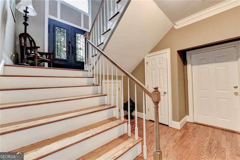 5365 Cottage Farm Road Johns Creek - Photo 43