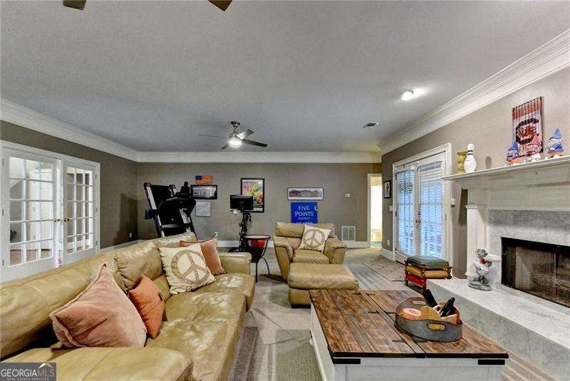 5365 Cottage Farm Road Johns Creek - Photo 48
