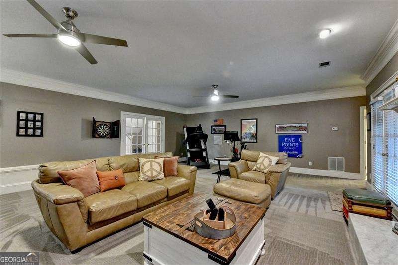 5365 Cottage Farm Road Johns Creek - Photo 49