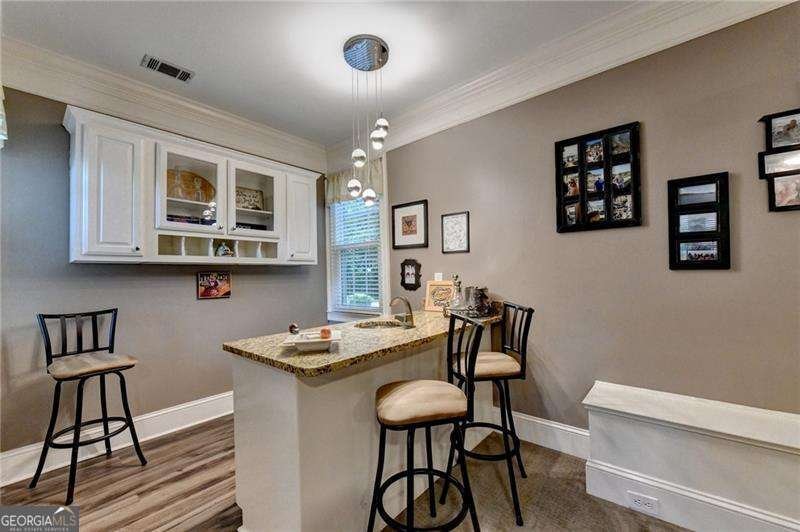 5365 Cottage Farm Road Johns Creek - Photo 51