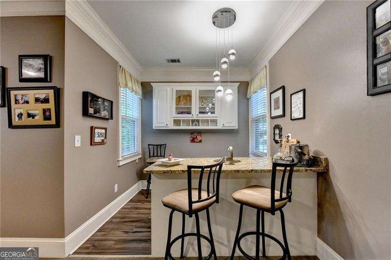 5365 Cottage Farm Road Johns Creek - Photo 52