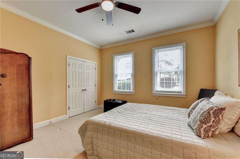5365 Cottage Farm Road Johns Creek - Photo 53