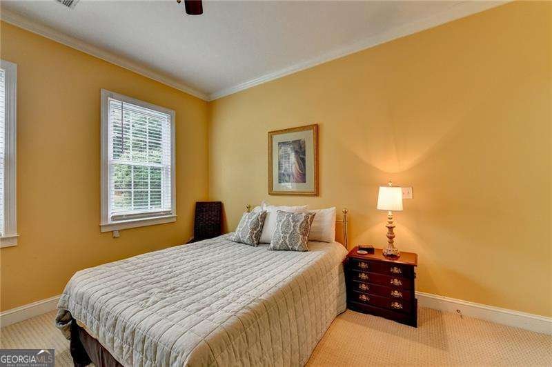 5365 Cottage Farm Road Johns Creek - Photo 54