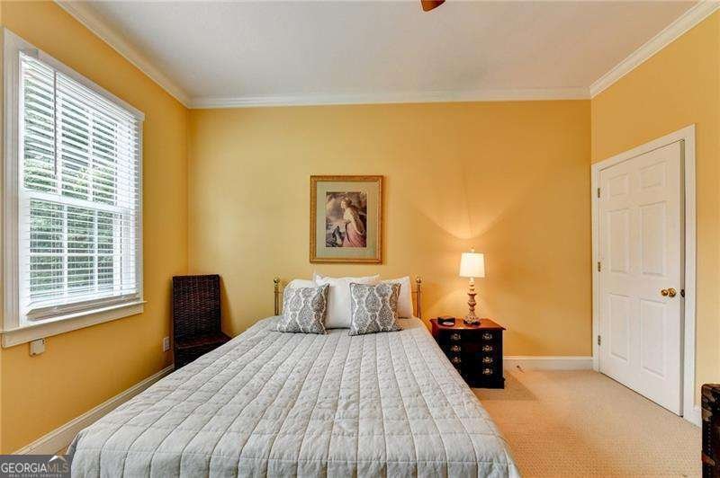 5365 Cottage Farm Road Johns Creek - Photo 55