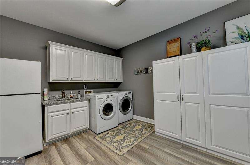 5365 Cottage Farm Road Johns Creek - Photo 58