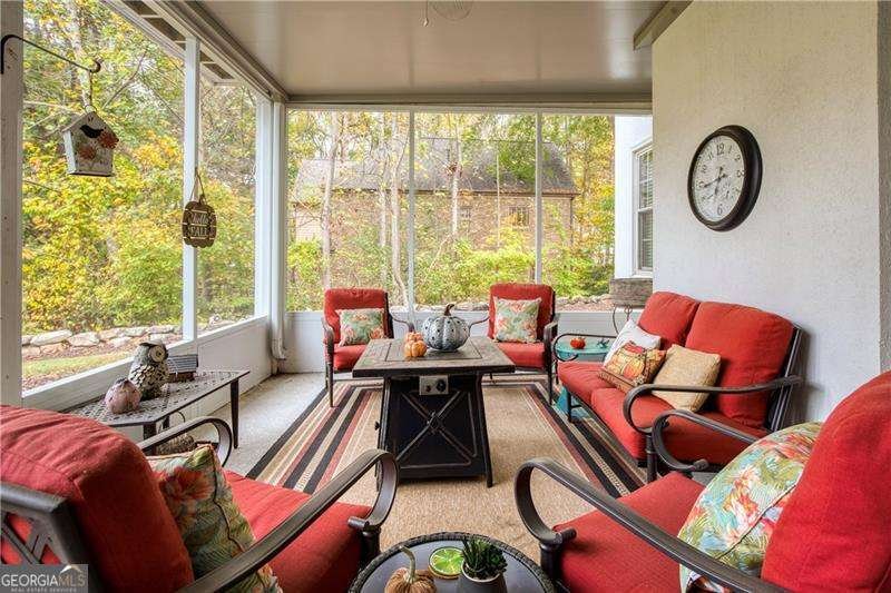 5365 Cottage Farm Road Johns Creek - Photo 60