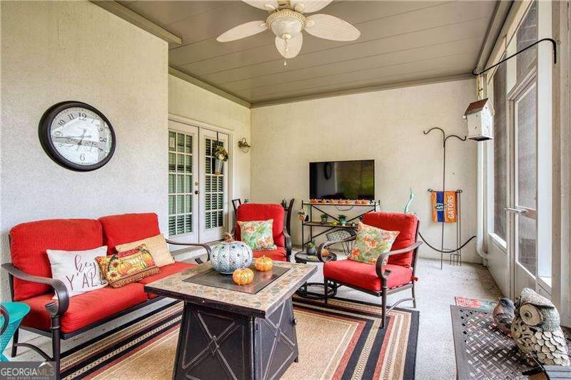 5365 Cottage Farm Road Johns Creek - Photo 62