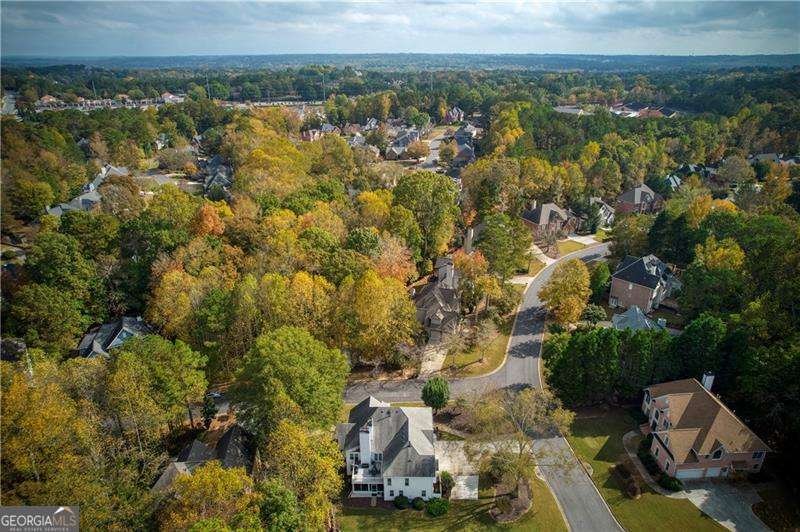 5365 Cottage Farm Road Johns Creek - Photo 66