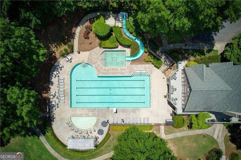 5365 Cottage Farm Road Johns Creek - Photo 70