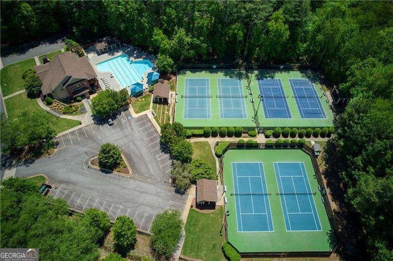 5365 Cottage Farm Road Johns Creek - Photo 73
