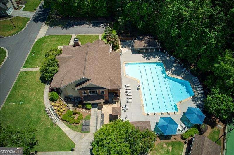 5365 Cottage Farm Road Johns Creek - Photo 74