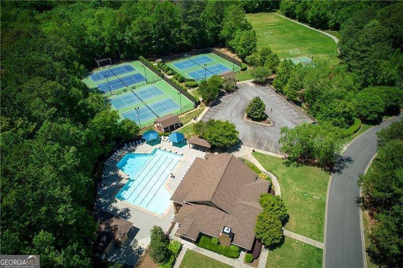 5365 Cottage Farm Road Johns Creek - Photo 77