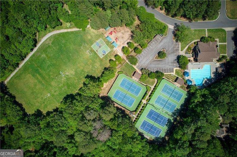 5365 Cottage Farm Road Johns Creek - Photo 78