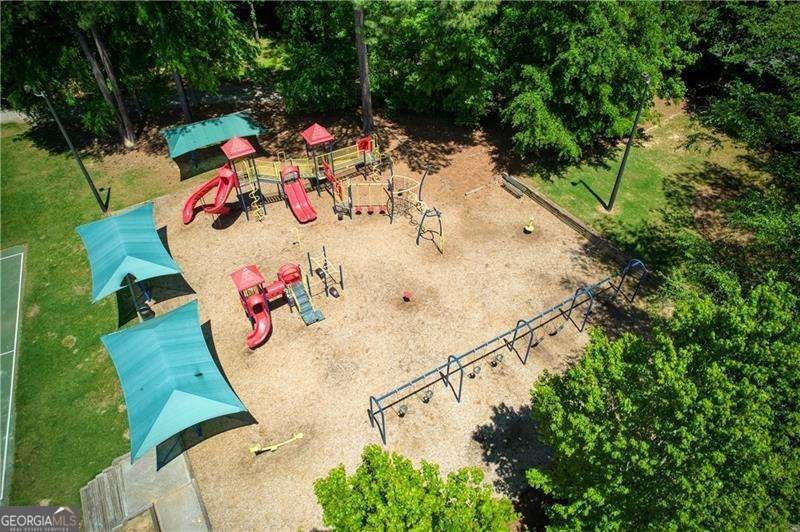 5365 Cottage Farm Road Johns Creek - Photo 79