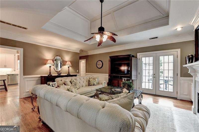 5365 Cottage Farm Road Johns Creek - Photo 8