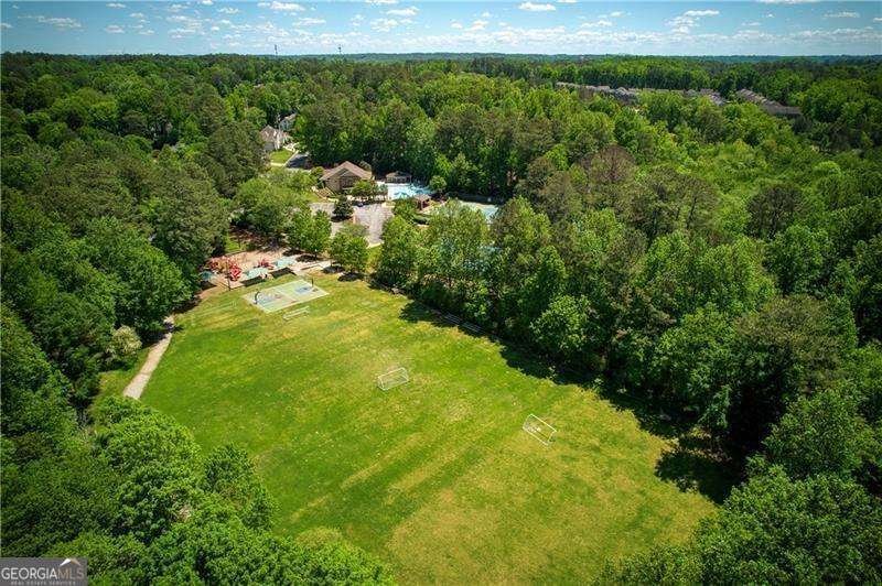 5365 Cottage Farm Road Johns Creek - Photo 81