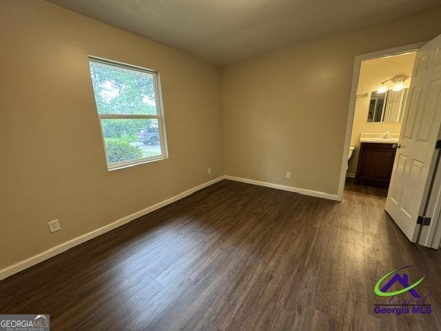 112 Barbara Drive Warner Robins - Photo 10