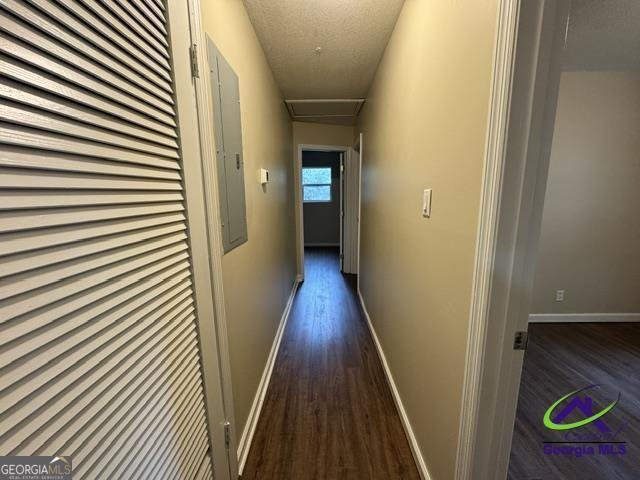112 Barbara Drive Warner Robins - Photo 11