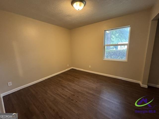 112 Barbara Drive Warner Robins - Photo 12