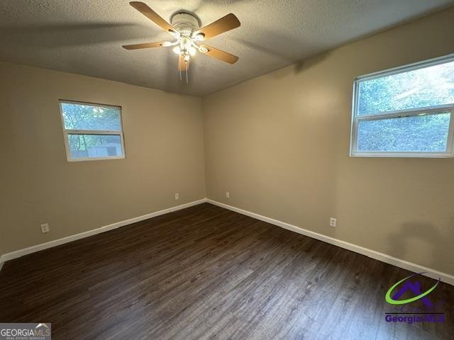 112 Barbara Drive Warner Robins - Photo 13