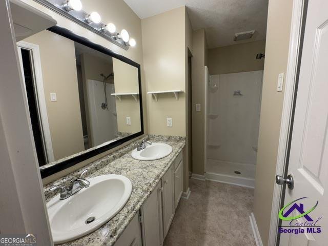 112 Barbara Drive Warner Robins - Photo 14