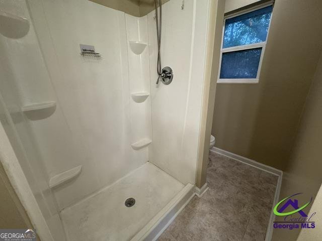112 Barbara Drive Warner Robins - Photo 15