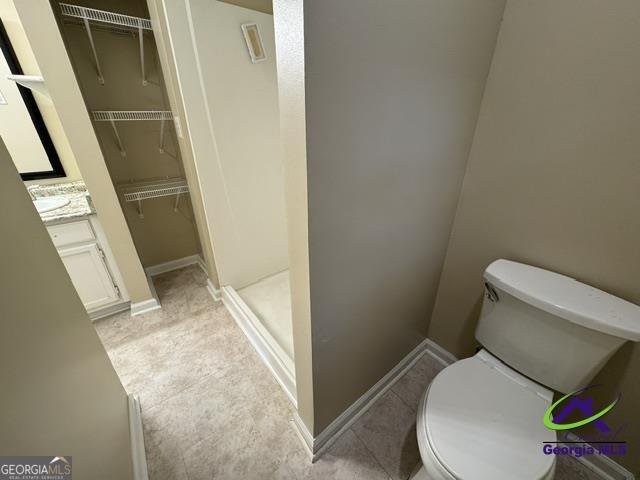 112 Barbara Drive Warner Robins - Photo 16
