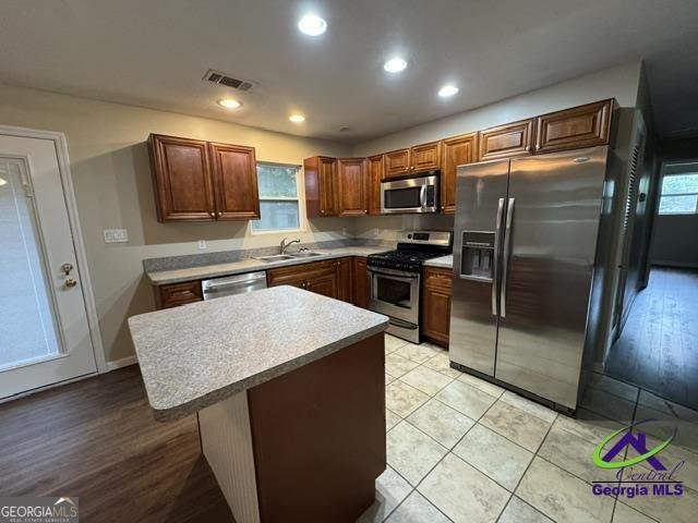 112 Barbara Drive Warner Robins - Photo 6