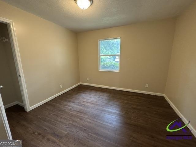 112 Barbara Drive Warner Robins - Photo 8
