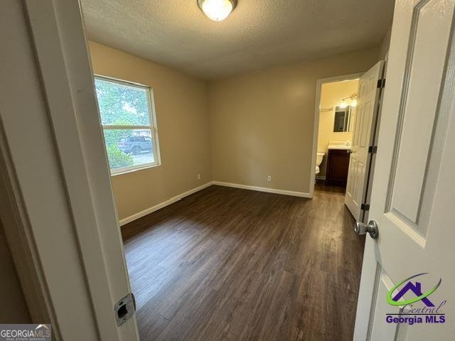 112 Barbara Drive Warner Robins - Photo 9