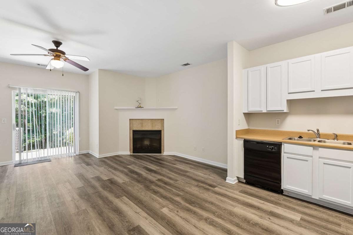 585 Mcwilliams Road Atlanta - Photo 10