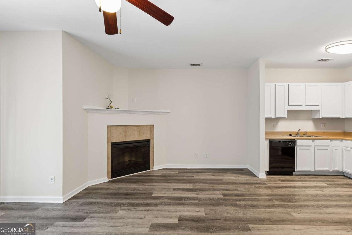 585 Mcwilliams Road Atlanta - Photo 11