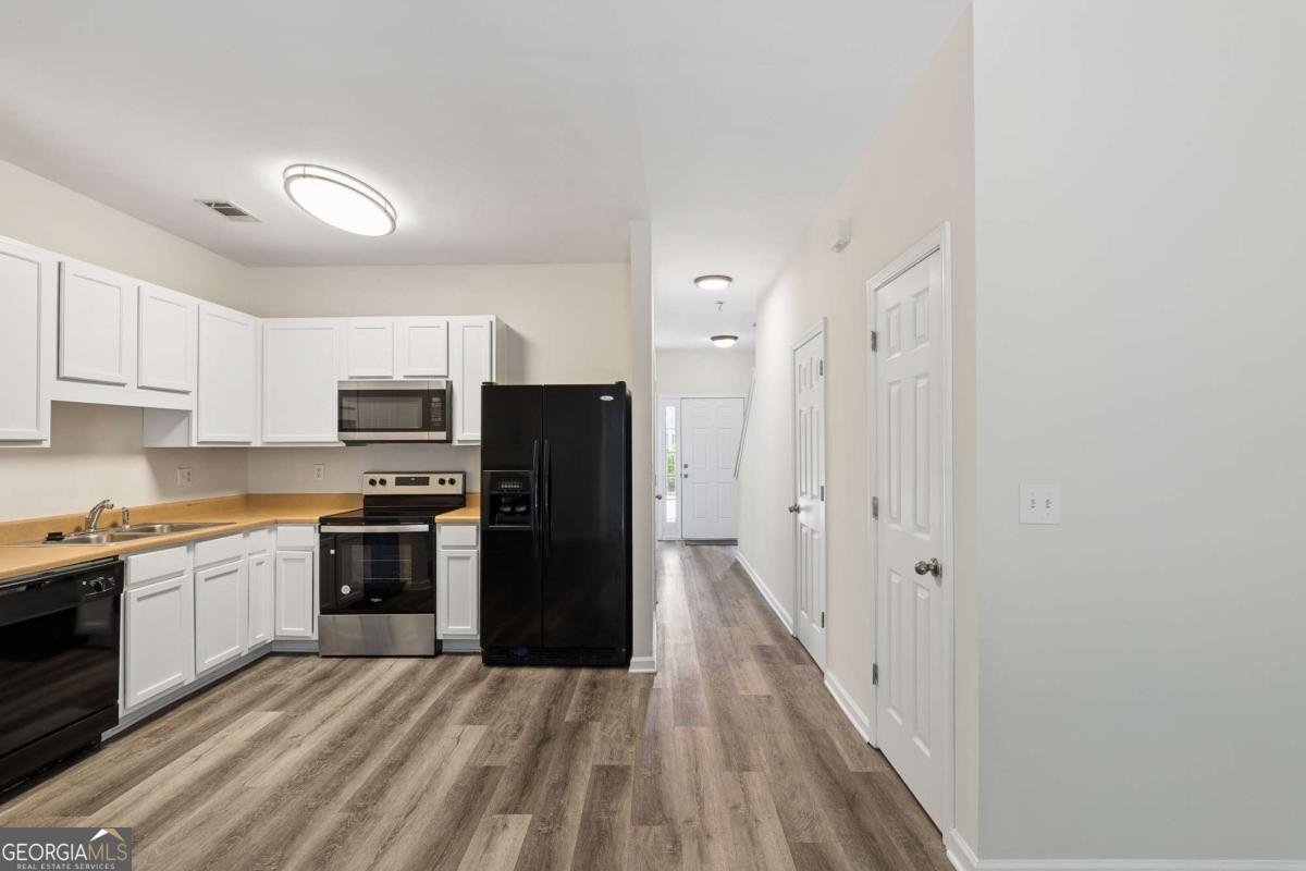 585 Mcwilliams Road Atlanta - Photo 12