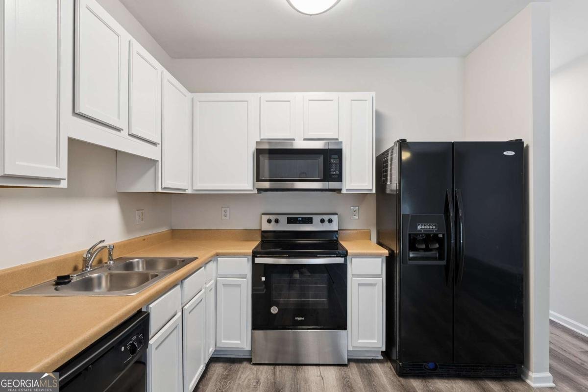 585 Mcwilliams Road Atlanta - Photo 13