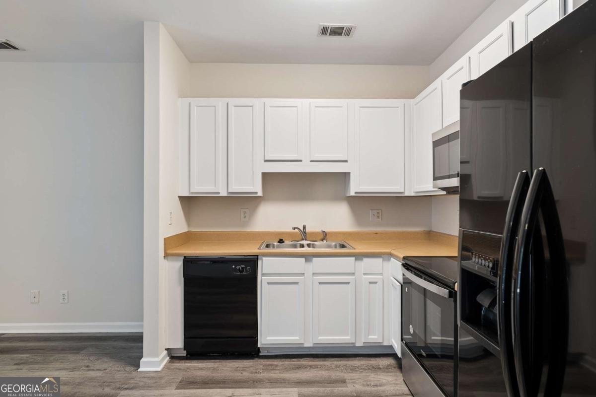 585 Mcwilliams Road Atlanta - Photo 14
