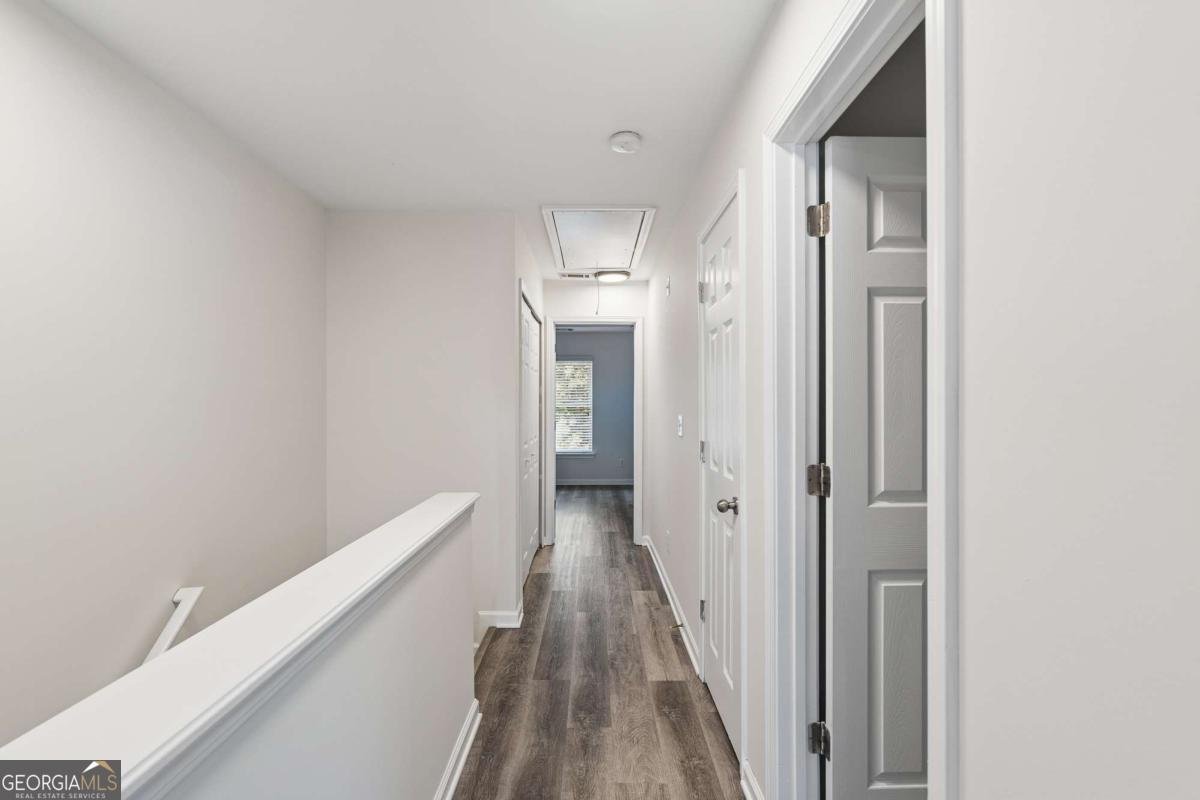 585 Mcwilliams Road Atlanta - Photo 15