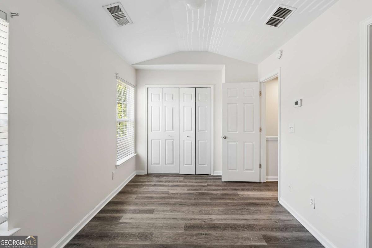 585 Mcwilliams Road Atlanta - Photo 17