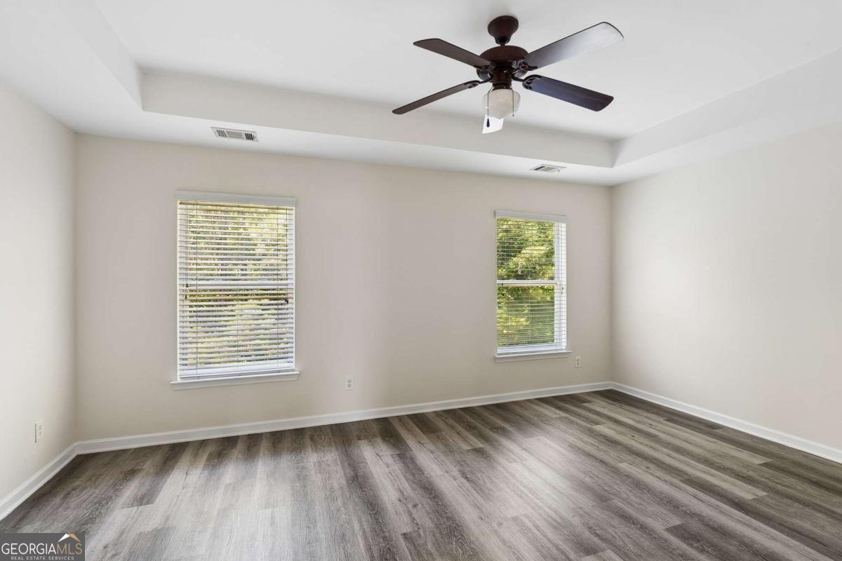 585 Mcwilliams Road Atlanta - Photo 20