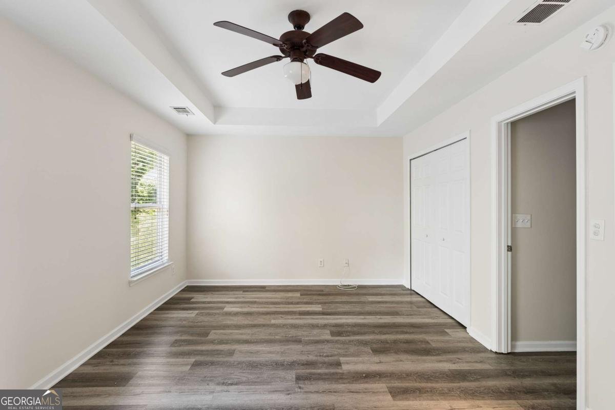 585 Mcwilliams Road Atlanta - Photo 21