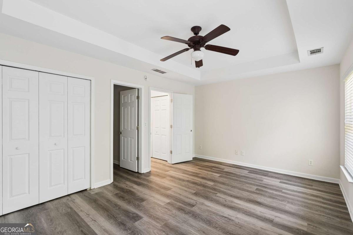 585 Mcwilliams Road Atlanta - Photo 22