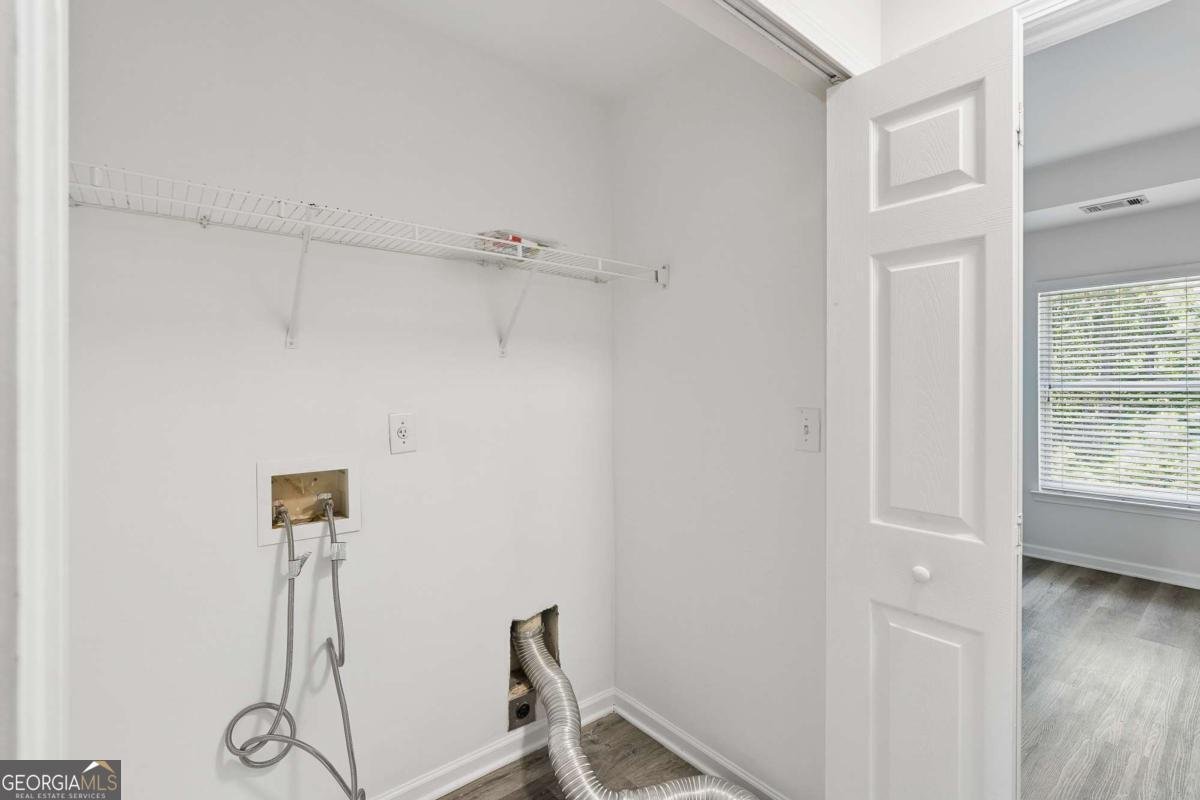 585 Mcwilliams Road Atlanta - Photo 24