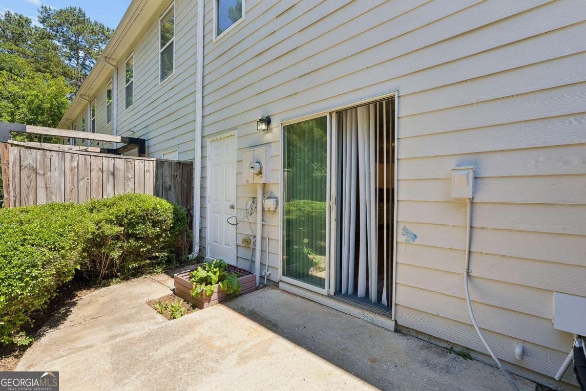 585 Mcwilliams Road Atlanta - Photo 25