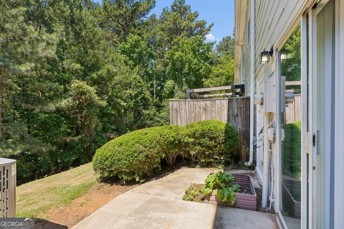 585 Mcwilliams Road Atlanta - Photo 26