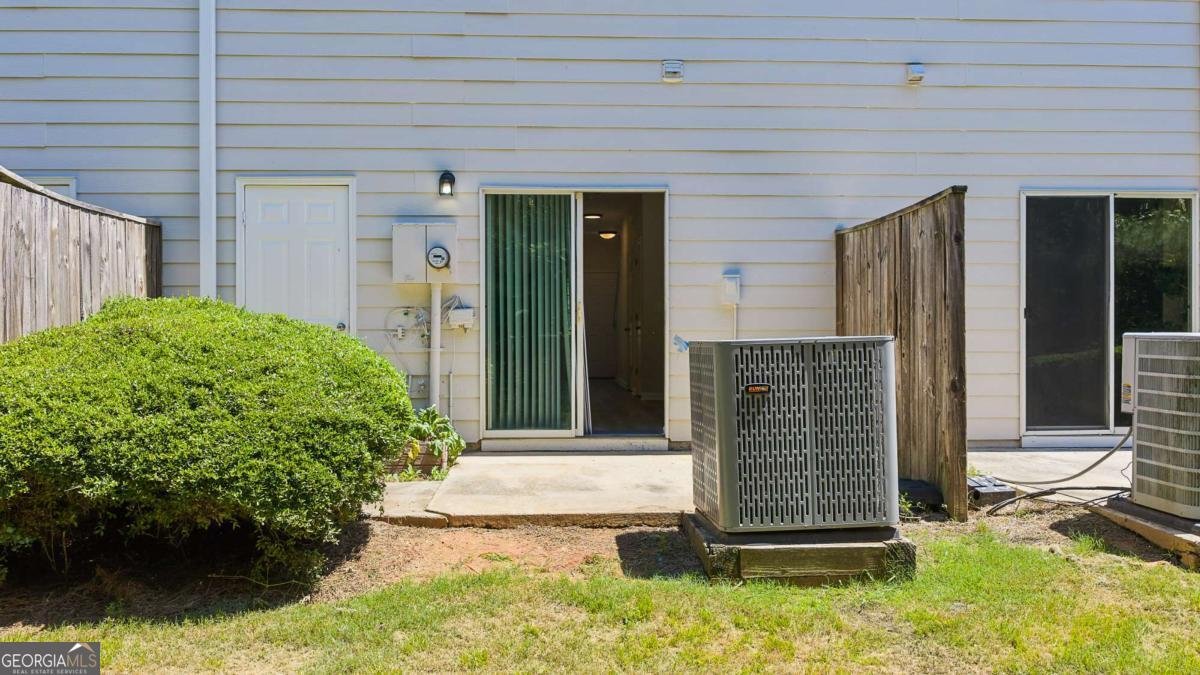 585 Mcwilliams Road Atlanta - Photo 27