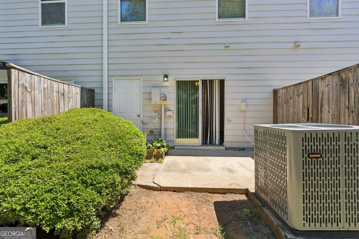 585 Mcwilliams Road Atlanta - Photo 28